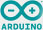 arduino